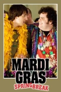 دانلود فیلم Mardi Gras: Spring Break 2011333964-1917635692