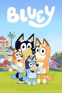 دانلود انیمیشن Bluey400005-361362359