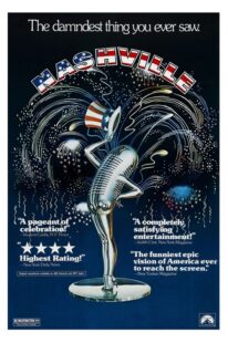 دانلود فیلم Nashville 1975336197-434154388