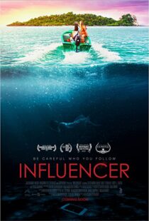دانلود فیلم Influencer 2022337935-1568015900