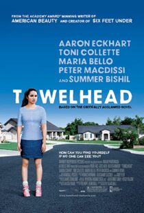 دانلود فیلم Towelhead 2007336611-1282898597