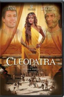 دانلود سریال Cleopatra337356-434810058