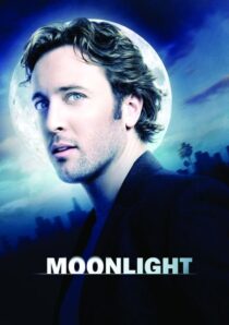 دانلود سریال Moonlight337552-2101852598