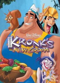 دانلود انیمیشن Kronk’s New Groove 2005335950-1231192220