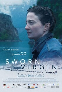 دانلود فیلم Sworn Virgin 2015336730-727727658