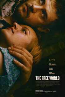 دانلود فیلم The Free World 2016332735-426299092