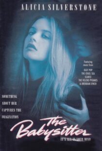 دانلود فیلم The Babysitter 1995331680-562754131
