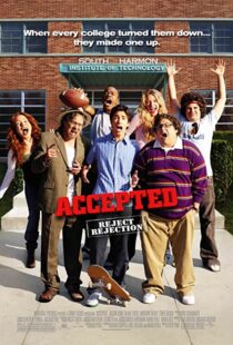 دانلود فیلم Accepted 2006331762-250602508
