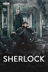 دانلود سریال Sherlock18731-283168346