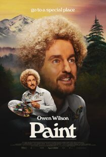 دانلود فیلم Paint 2023332877-1701718131