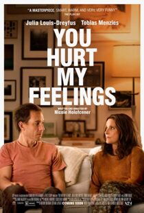 دانلود فیلم You Hurt My Feelings 2023367207-289280731