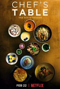 دانلود سریال Chef’s Table374279-229611478