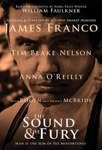 دانلود فیلم The Sound and the Fury 2014337427-1685834539