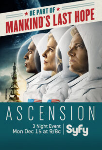 دانلود سریال Ascension337733-217801312