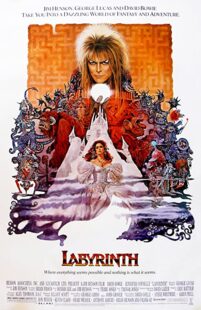 دانلود فیلم Labyrinth 1986332119-514261161