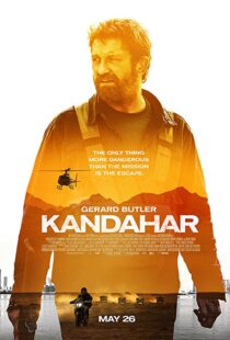 دانلود فیلم Kandahar 2023368321-1927601695
