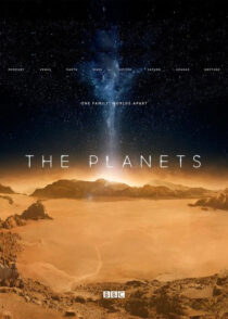 دانلود سریال The Planets332173-1454984934