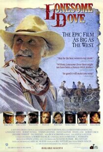 دانلود سریال Lonesome Dove383290-1527314179