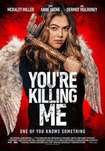 دانلود فیلم You’re Killing Me 2023332553-1578946509