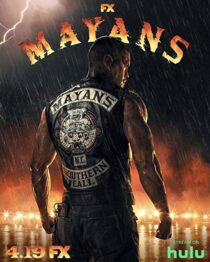 دانلود سریال Mayans M.C19436-1810562752