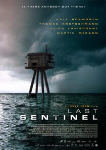 دانلود فیلم Last Sentinel 2023332202-158722136