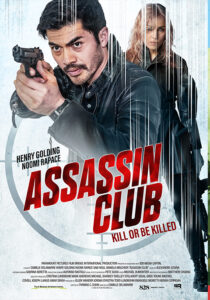 دانلود فیلم Assassin Club 2023332149-1795103038