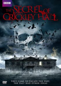 دانلود سریال The Secret of Crickley Hall333081-458583269