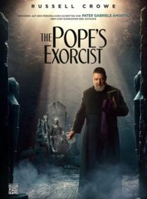 دانلود فیلم The Pope’s Exorcist 2023331699-144078288