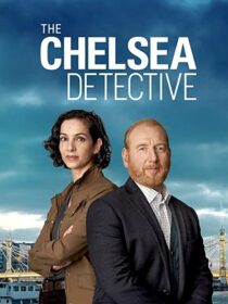 دانلود سریال The Chelsea Detective332923-1802495480