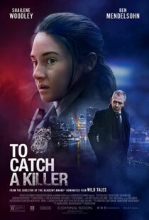 دانلود فیلم To Catch a Killer 2023334931-1300525973