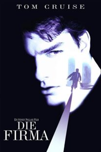 دانلود فیلم The Firm 1993332022-835918783