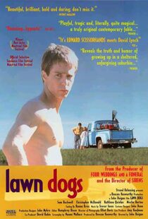 دانلود فیلم Lawn Dogs 1997334702-1341076018