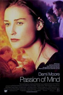 دانلود فیلم Passion of Mind 2000336755-1988320184