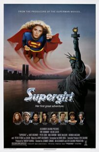 دانلود فیلم Supergirl 1984337447-1961587453
