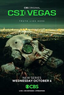 دانلود سریال CSI: Vegas333953-2024064255