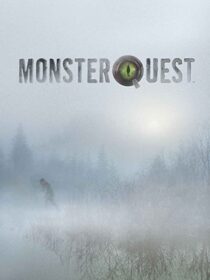 دانلود مستند MonsterQuest331579-874578582
