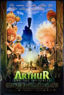 دانلود انیمیشن Arthur and the Invisibles 2006332684-853985673