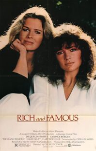 دانلود فیلم Rich and Famous 1981333274-1432389609