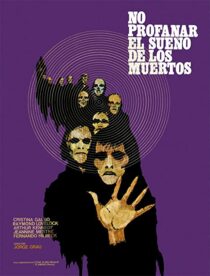 دانلود فیلم Let Sleeping Corpses Lie 1974336473-313191886
