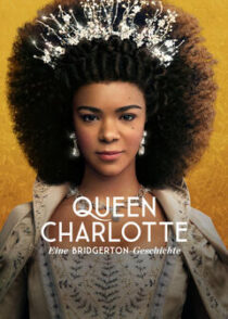 دانلود سریال Queen Charlotte: A Bridgerton Story332002-683962555