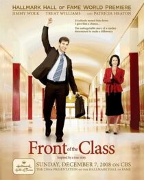 دانلود فیلم Front of the Class 2008332712-1138266507
