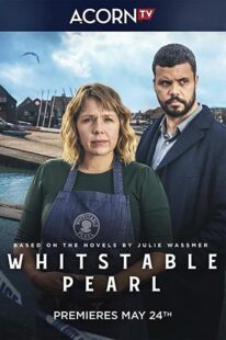 دانلود سریال Whitstable Pearl331700-6905850