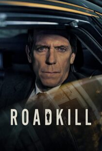 دانلود سریال Roadkill333073-849286918
