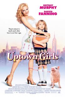 دانلود فیلم Uptown Girls 2003332722-1760852403