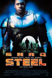 دانلود فیلم Steel 1997337452-1830112628