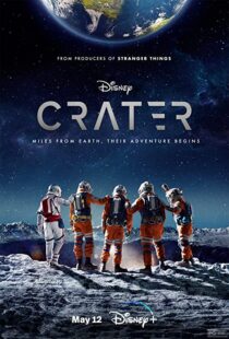 دانلود فیلم Crater 2023334185-1251223217