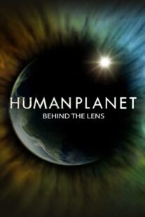 دانلود سریال Human Planet364486-705618148