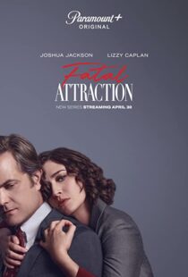 دانلود سریال Fatal Attraction331922-1821175038