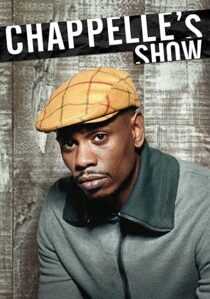 دانلود سریال Chappelle’s Show366236-1275872486