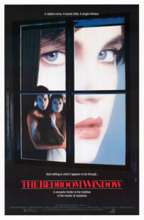 دانلود فیلم The Bedroom Window 1987333271-869088577